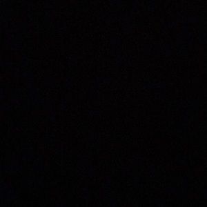 Meet your Posher, Madi